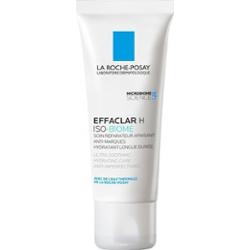 La Roche-Posay Effaclar H Iso-Biome Creme 40 ml - krem do twarzy 40 ml