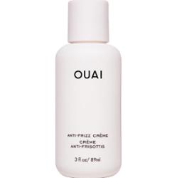 Ouai Wosk do włosów 177 ml