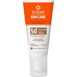 Ecran Ochrona przeciwsłoneczna 50 ml