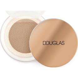 Douglas Collection Make-Up Skin Augmenting Bronzing Hydra Powder Pudry 8,5 g #