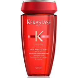 Kérastase Soleil Soileil kąpiel słoneczna Ochrona włosów przed słońcem 250 ml