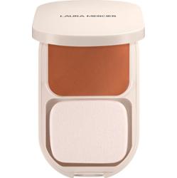 Laura Mercier Real Flawless Feather Matte Powder Podkłady 7,6 g 5C Cortado