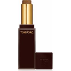 TOM FORD Traceless Soft Matte Concealer Korektory 3,5 g 8C0 - Riche Mocha