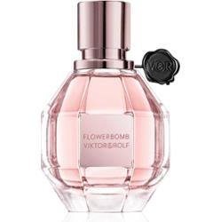 Viktor & Rolf Flowerbomb Woda perfumowana 50 ml