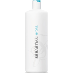 Sebastian Hydre Nawilżająca odżywka do włosów suchych Odżywki do włosów 1000 ml
