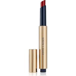 Estée Lauder Pure Color Melt-On Glosstick Szminki 1,8 g 655 - MELTED GARNET