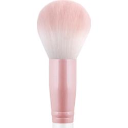 Luvia 208 // Powder Brush - Prime Vegan Candy Pędzle do pudru 1 ct 1 szt.