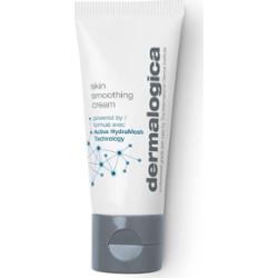 Dermalogica Ultra Calming Skin Smoothing Cream 2.0 Kremy do twarzy 15 ml