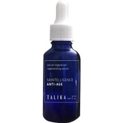 Talika Serum nawilżające 30 ml