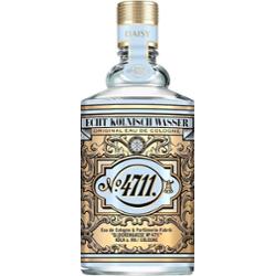 4711 Floral Collection Daisy Woda kolońska 100 ml Damski