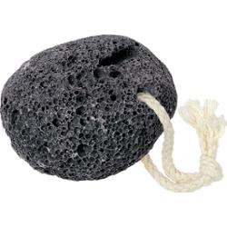 Beter naturalny pumeks Peeling do stóp 1 ct