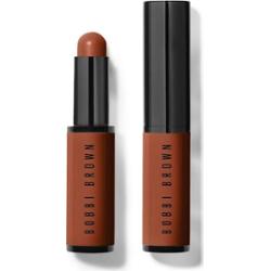 Bobbi Brown Skin Corrector Stick Korektory 3 g 14 - VERY DEEP PEACH