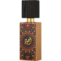 Lattafa AJWAD Woda perfumowana 60 ml