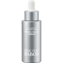 BABOR DOCTOR BABOR Hyaluron Infusion Serum nawilżające 30 ml