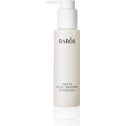 BABOR Cleansing Phytoactive Base Kremy do twarzy 100 ml