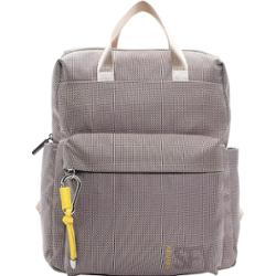 SURI FREY Plecak SFY SURI Sports Marry Torby na ramię 1 ct Szary Damski