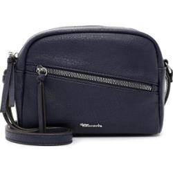 Tamaris Torebka Naramienna TAS Alessia Torby na ramię 1 ct Damski