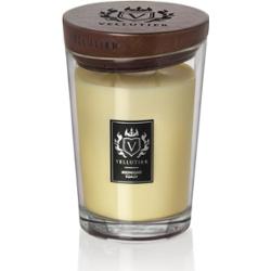 Vellutier Świeczki 515 g