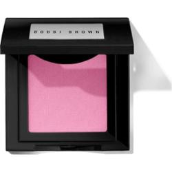 Bobbi Brown Blush Shimmer Róż do policzków 3,5 g Pale Pink