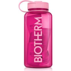 Biotherm Biotherm Power Drop, Zestaw kosmetyków do twarzy i ciała Zestawy prezentowe 1 ct Damski