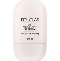 Douglas Collection Make-Up Kremy BB i CC 30 ml 2 - LIGHT MEDIUM