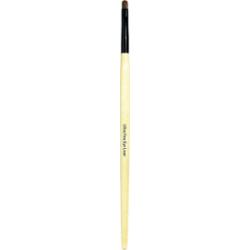 Bobbi Brown Ultra Fine Eyeliner Brush Pędzle do kresek 1 ct 1 szt.