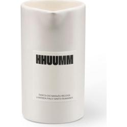 HHUUMM HHUUMM Świeca do masażu release 210ml Świeczki