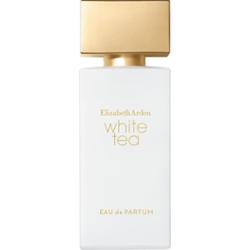 Elizabeth Arden White Tea Woda perfumowana 50 ml Damski