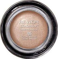 Revlon ColorStay™ Crème Eye Shadow Cienie do powiek 5,5 g 5.5 g