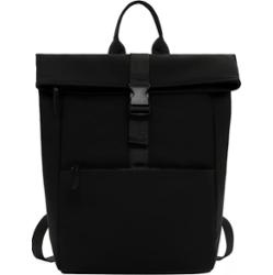 Emily & Noah Plecak E&N Pessac RUE 09 Torby na ramię 1 ct