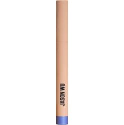 Jason Wu Jewel Stick Eyeshadow Cienie do powiek 1,5 g BLUE PEARL