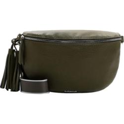 Emily & Noah Torebka Naramienna E&N Belli Torby na ramię 1 ct Damski