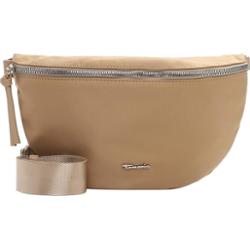 Tamaris Torebka Naramienna TAS Giuseppa Torby na ramię 1 ct Damski