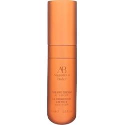 Augustinus Bader The Eye Cream 15mL - Nomad Kremy pod oczy 15 ml