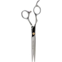 Olivia Garden Nożyczki Do Strzyżenia Pro Left Nożyczki i trymery do włosów 1 ct