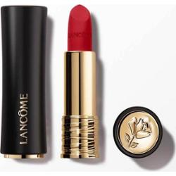 Lancôme L'Absolu Rouge Drama Matte Lipstick 505 Attrape Coeur