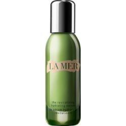 La Mer The Revitalizing Hydrating Serum Serum nawilżające 30 ml