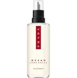 Prada Luna Rossa Ocean woda perfumowana napełnienie dla mężczyzn 150 ml