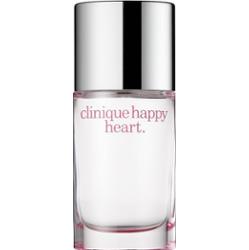 Clinique Happy Heart. Woda perfumowana 30 ml Damski