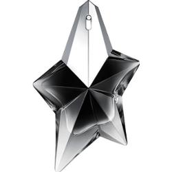 MUGLER Angel FANTASM Woda perfumowana 25 ml Damski