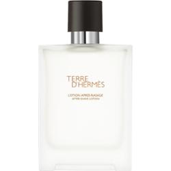 Hermès - Terre D'hermès - Woda Po goleniu - 100 ml - Dla Kobiet
