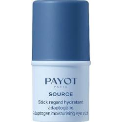 Payot Source Stick Regard Hydratant Adaptogène nawilżający balsam pod oczy w sztyfcie 4,5 g