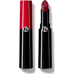 Armani Lip Power Szminki 3 ml 8 - TEMPTING