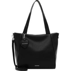 Emily & Noah Torebka Shopper E&N Enie Torby na ramię 1 ct Damski