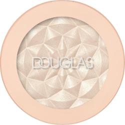 Douglas Collection Make-Up Puder rozświetlający Rozświetlacze 5 g BRIGHT CHAMPGANE