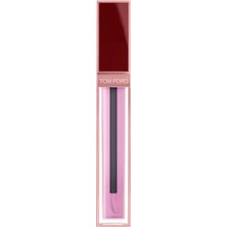 TOM FORD Rose Lip Oil Tint Olejek do ust 7 ml różowe złoty Damski