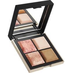 Dr Irena Eris - Hybrid Face & Eye Palette - Wielofunkcyjna paleta do oczu i twarzy - Limitowana Edycja - 4 x 5 g