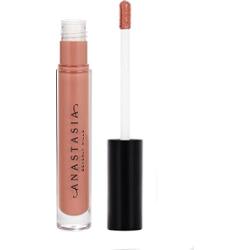 Anastasia Beverly Hills Lip Gloss Błyszczyki 4,5 g TOFFEE