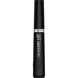 L’Oréal Paris Telescopic Lift Mascara Tusze do rzęs 8 ml BLACK