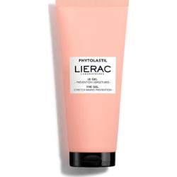 Lierac Pielęgnacja przeciw rozstępom 200 ml